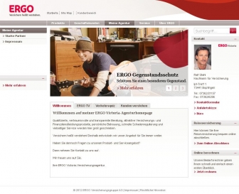 http://www.ralf.stahl.ergo.de/de/Startpage/Startpage(AGT)