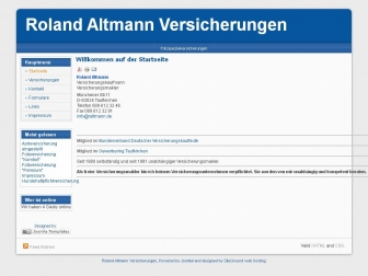http://raltmann.de