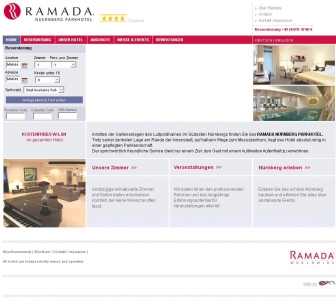 http://ramada-nuernberg.de
