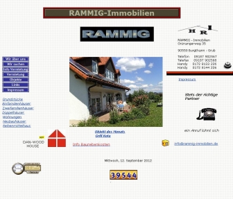 http://rammig-immobilien.de