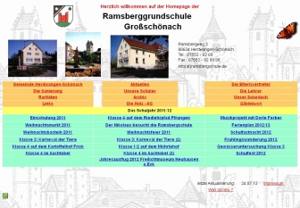 http://ramsbergschule.de