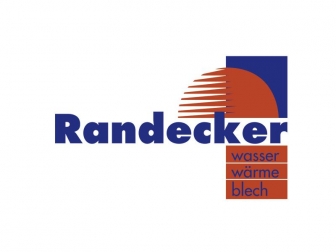 http://randecker-gmbh.de