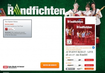 http://randfichten.de