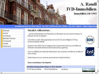 http://randl.de