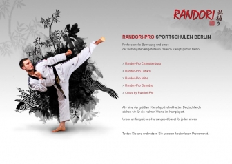http://randori-pro.de