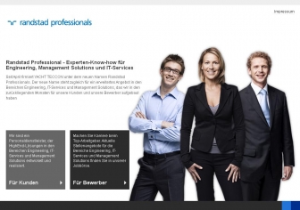 http://randstad-professionals.de