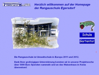 http://rangauschule.de