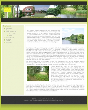http://rangsdorfer-liegenschaften.de