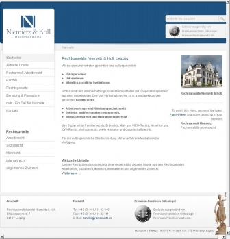 http://www.raniemietz.de