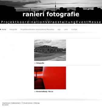 http://ranieri-online.de