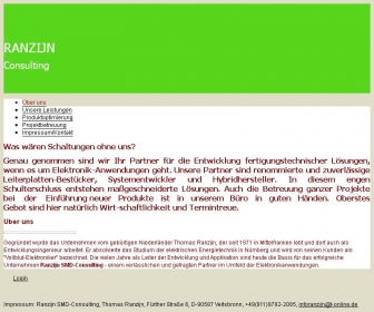 http://ranzijn.de