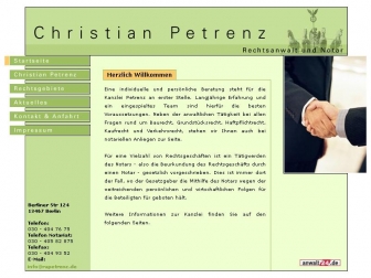 http://rapetrenz.de
