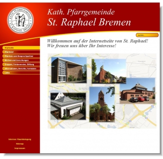 http://raphael-bremen.de