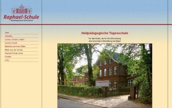 http://raphael-schule-hamburg.de