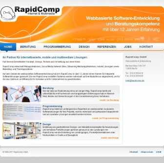 http://rapidcomp-webdesign-berlin.de