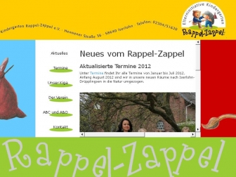 http://rappel-zappel.de