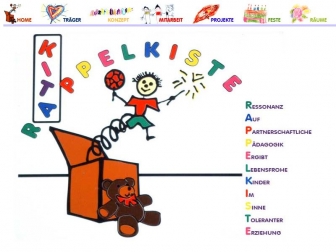 http://rappelkiste-re.com