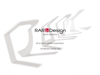 http://rare-design.de
