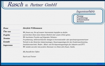 http://raschup.de