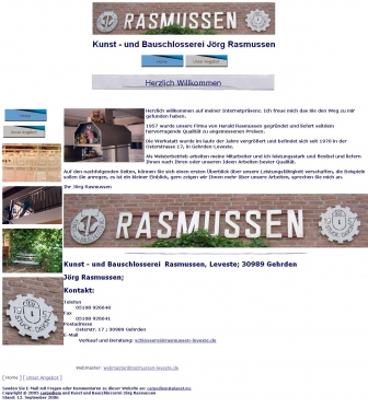 http://rasmussen-leveste.de