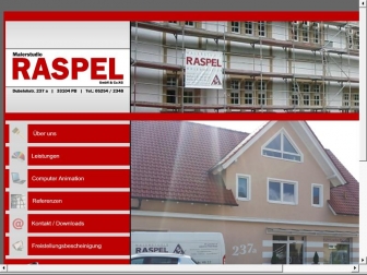 http://raspel-malerstudio.de