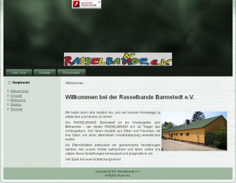 http://rasselbande-barmstedt.de