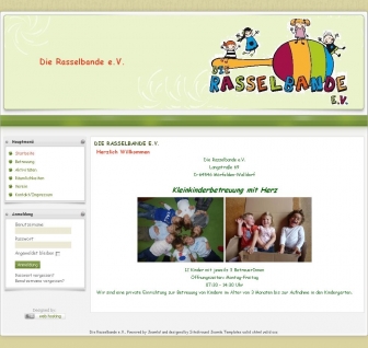 http://rasselbande-walldorf.de