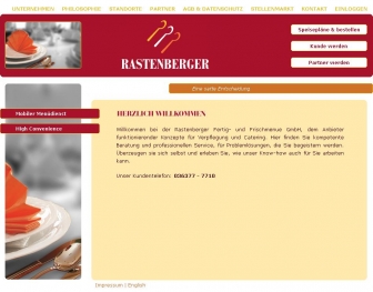 http://rastenberger.de