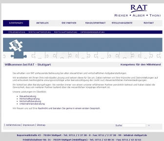 http://rat-stuttgart.de