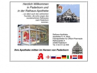 http://rathaus-apotheke-paderborn.de