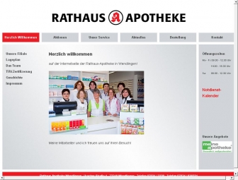 http://www.rathaus-apotheke-wendlingen.de