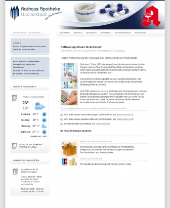 http://rathaus-apotheke-wolmirstedt.de