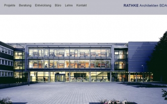 http://rathke-architekten.de