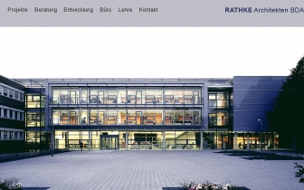 http://www.rathke-architekten.de/