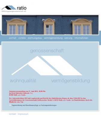 http://ratio-eg.de