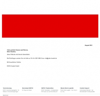 http://ratio-einkaufszentren.de