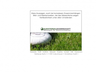 http://rationalmannschaft.de