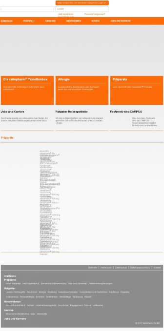 http://ratiopharm.com