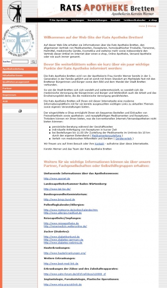 http://rats-apotheke-bretten.de