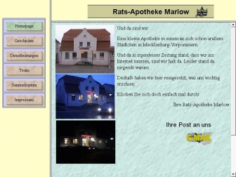 https://www.rats-apotheke-marlow.de