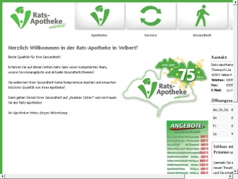 https://www.rats-apotheke-velbert.de