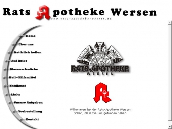 http://ratsapotheke-wersen.de