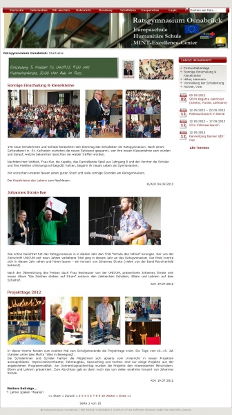 http://ratsgymnasium-osnabrueck.de
