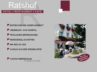 http://ratshof.de