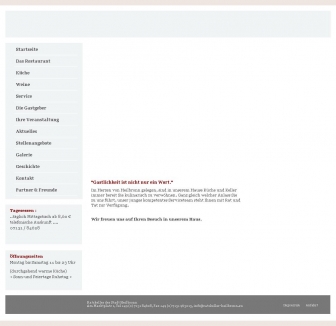 http://ratskeller-heilbronn.eu