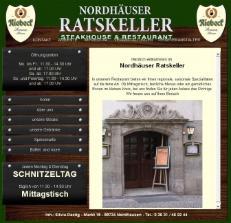 http://ratskeller-ndh.de