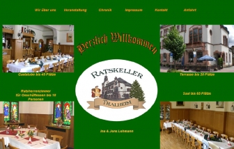 http://ratskeller-thalheim.de