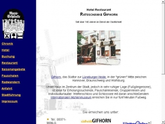 http://ratsschaenke.de