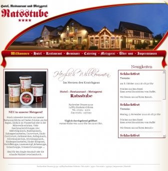 http://ratsstube.de
