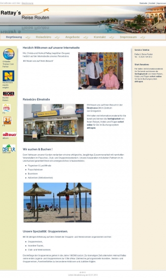 http://www.rattay-reisen.de